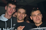 Club Expresso-Kistelek 119_resize